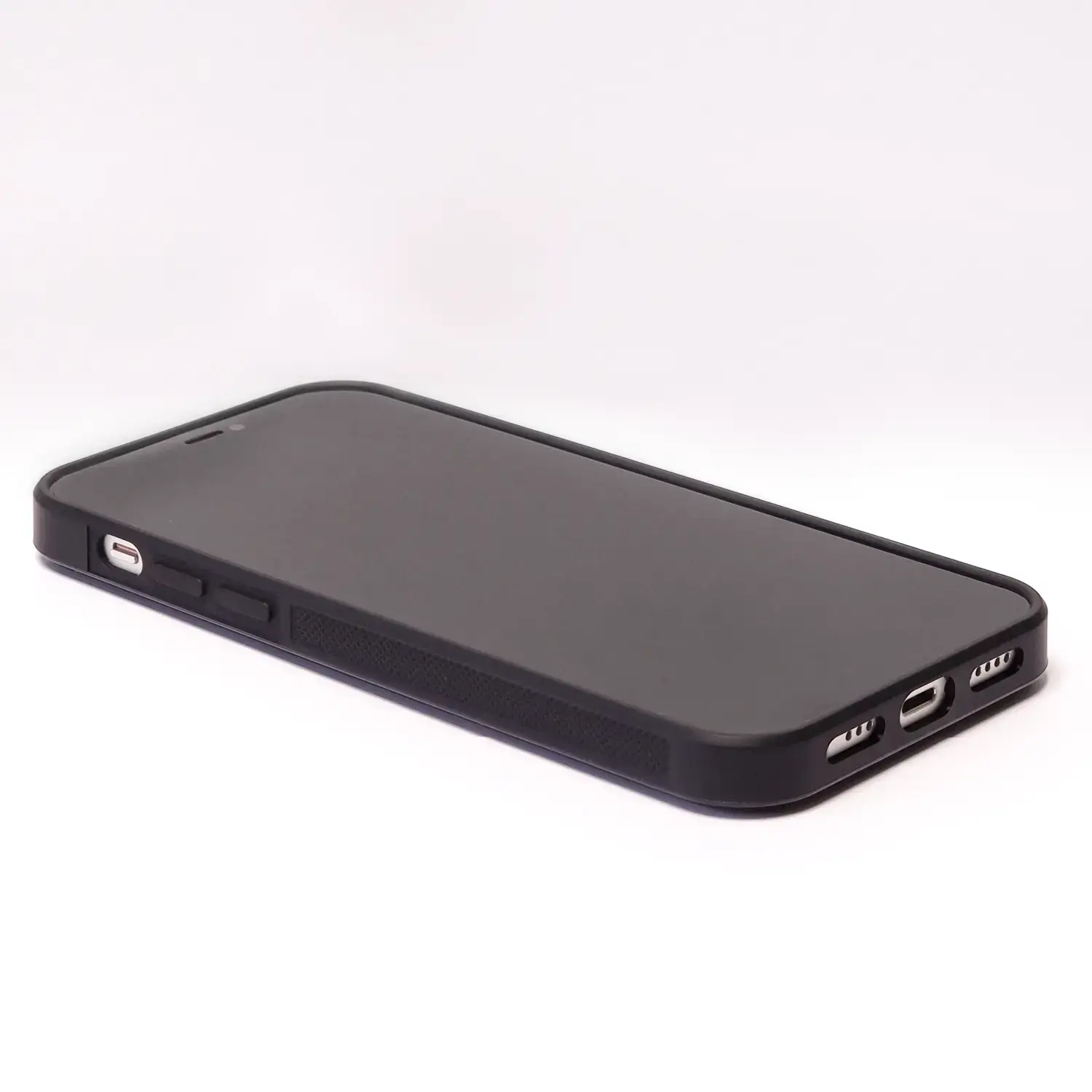 Vízöntő - iPhone fa telefontok Vízöntő - iPhone fa telefontok