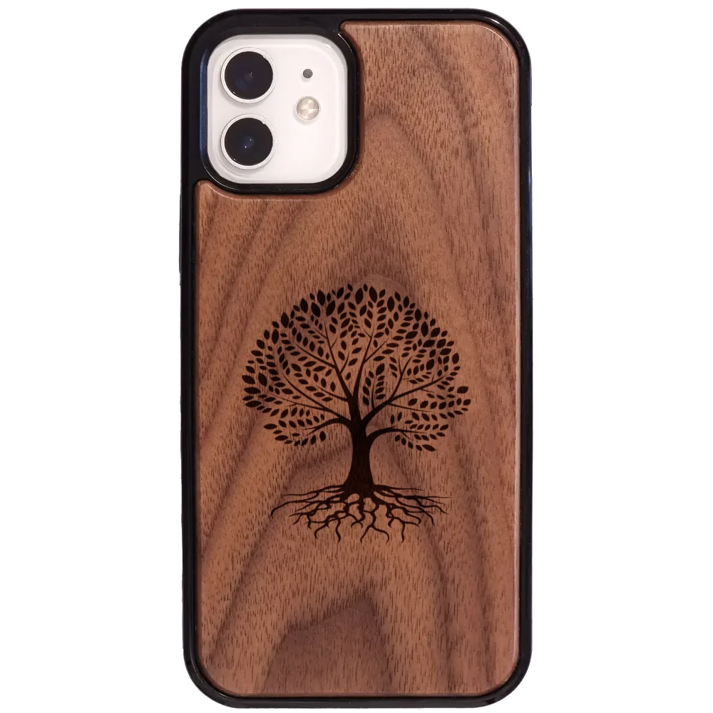 Tree of life - iPhone fa telefontok Tree of life - iPhone fa telefontok