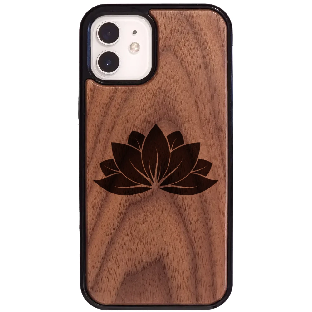 Lotus - iPhone fa telefontok Lotus - iPhone fa telefontok